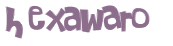Desafio Captcha