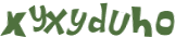 Sfida captcha