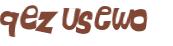 Captcha-test