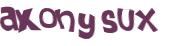 Wyzwanie captcha