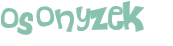 Wyzwanie captcha