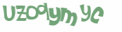Wyzwanie captcha
