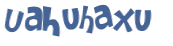 Проверка, что вы не робот