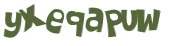 CAPTCHA 挑戰