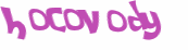 Captcha-Test