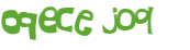 Captchafråga