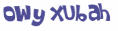 Desafio Captcha