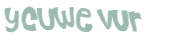 Sfida captcha