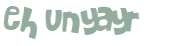 Prueba Captcha