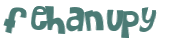 Captcha-test