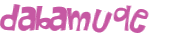 Prueba Captcha