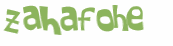 Sfida captcha