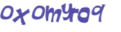 Captchafråga