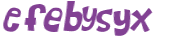 Captcha-udfordring