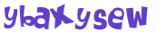 Captcha 챌린지