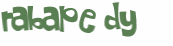 Captchafråga