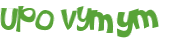 Captchafråga