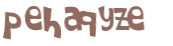 Sfida captcha