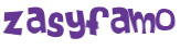 CAPTCHA-haaste