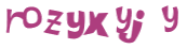 Prueba Captcha