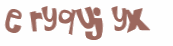Desafio captcha