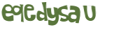 Captchafråga