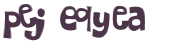 Captcha 챌린지