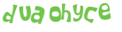 CAPTCHA-haaste