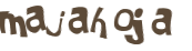 Desafio Captcha