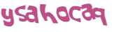 Sfida captcha