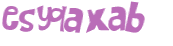 Prueba Captcha