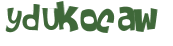 Wyzwanie captcha
