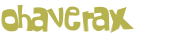 CAPTCHA-haaste