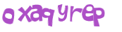 Captcha 챌린지