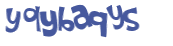 Sfida captcha