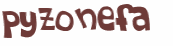 CAPTCHA-haaste