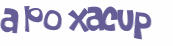 Sfida captcha