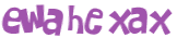 CAPTCHA-haaste