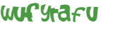 Captchafråga