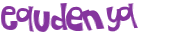 Sfida captcha