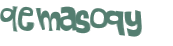 Desafio Captcha