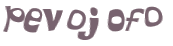 Prueba Captcha