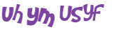 Prueba Captcha