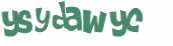 Wyzwanie captcha
