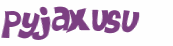 Captcha 챌린지