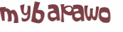 Captcha-test