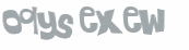 Desafio captcha
