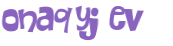 CAPTCHA-haaste