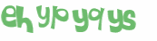 Captchafråga