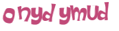 Desafio Captcha